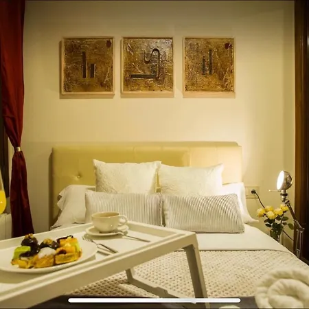 Centro Monumental Parking Opcional Aire Acondicionado Salamanca