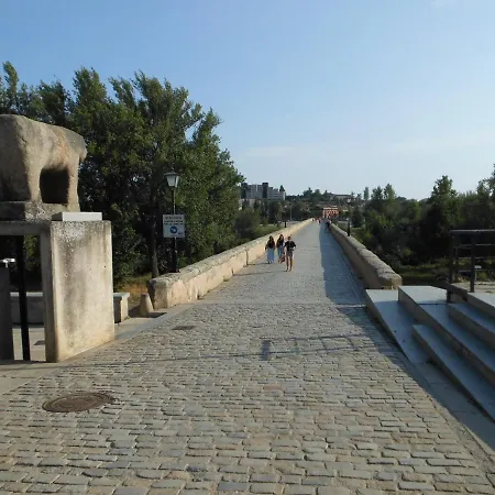 Centro Monumental Parking Opcional Aire Acondicionado Appartamento *